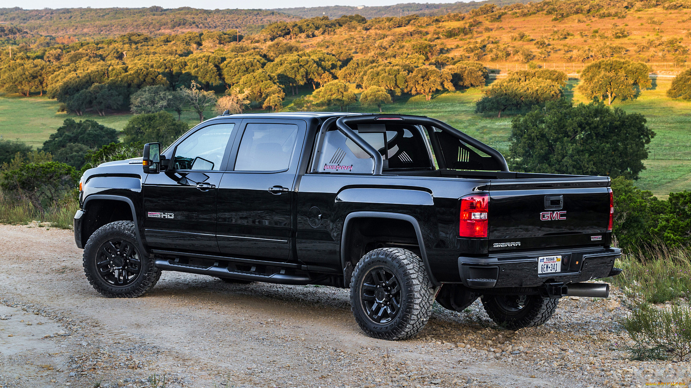 gmc sierra 2500 hd all terrain x 2017, , gm-gmc, 2017, x, terrain, all, hd, 2500, sierra, gmc